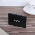 2.5" 512GB Kingfast SSD SATAIII 512GB Hard Drive